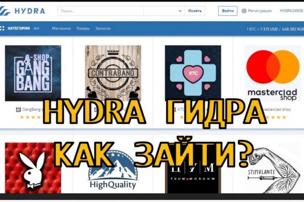 Омг убита