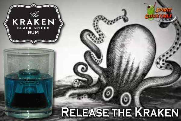 Kraken адрес даркнет