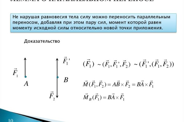 BlackSprut сайт наркотиков