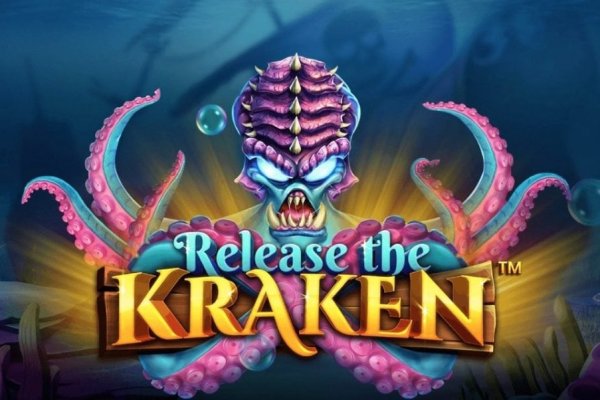 Kraken даркнет что это