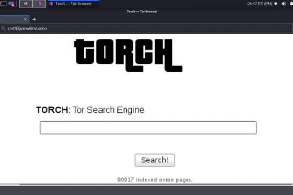 Kraken darknet market ссылка тор