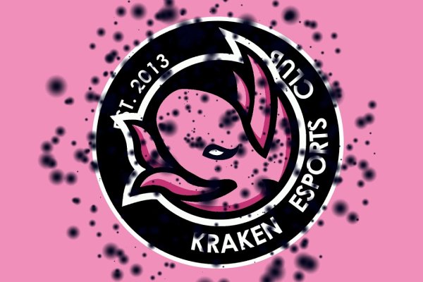 Официальная ссылка kraken kra.mp