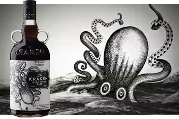 Кракен онион ссылка тор kraken6.at kraken7.at kraken8.at