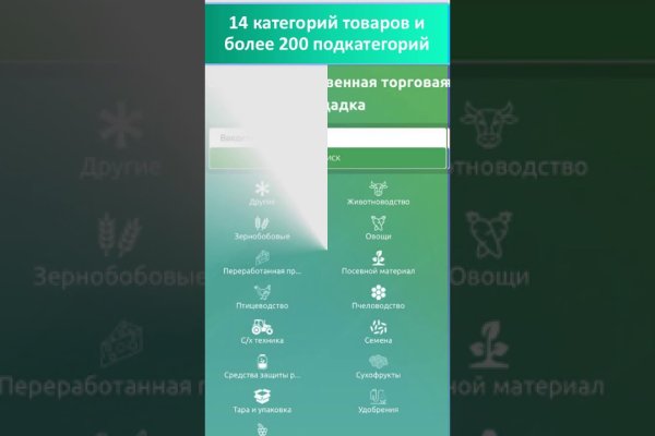 Mega топ 1 площадка