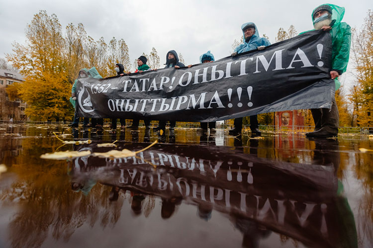 Омг купить наркотики